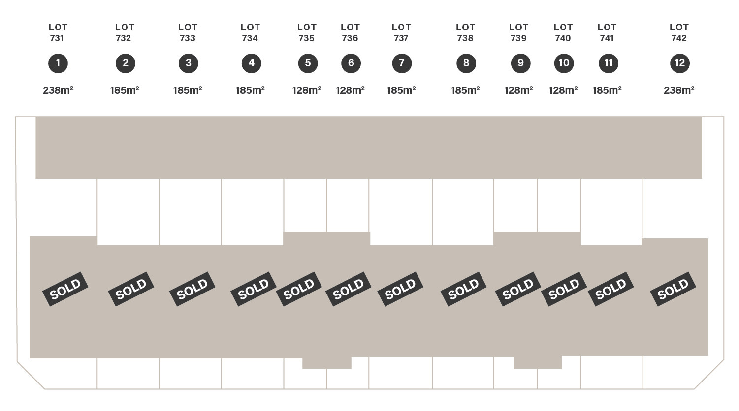 Plan Markers-updated