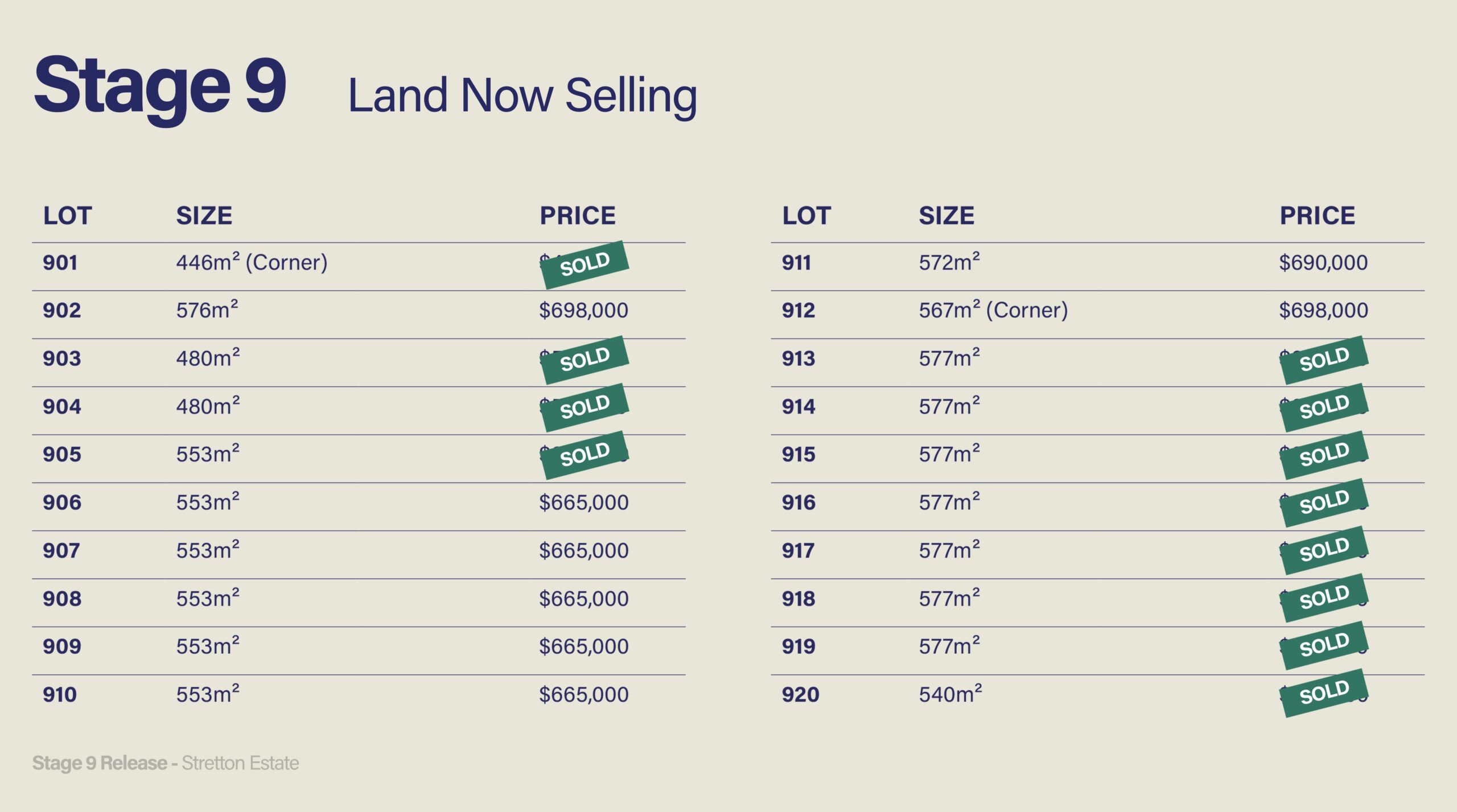 S9-Price-APR2026